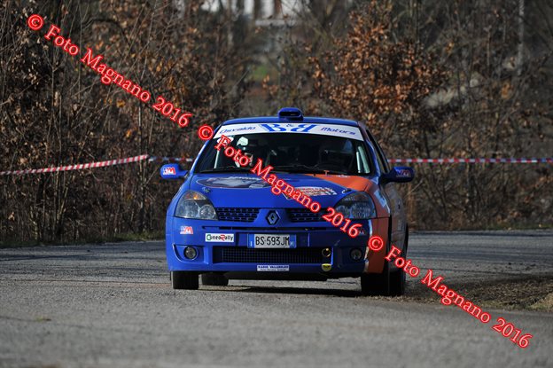 DSC_9044.JPG